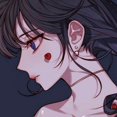 山东师大停招25专业